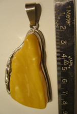 Butterscotch Bernstein