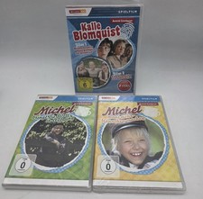 Astrid lindgren kalle - lindgren,