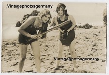 G1831 Photo 1920s Baby Ruth &