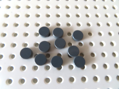 Lego fliese kachel - fliese,