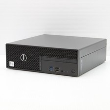 Dell OptiPlex i5 SFF PC 3080