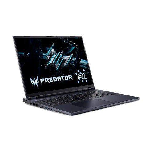 Acer predator helios neo - acer,