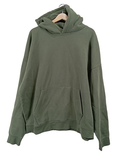 Fishbone kapuzenpullover - fishbone,
