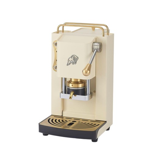 Faber pro essential old - faber,