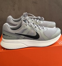 Nike Run Swift 2 Herrenschuhe