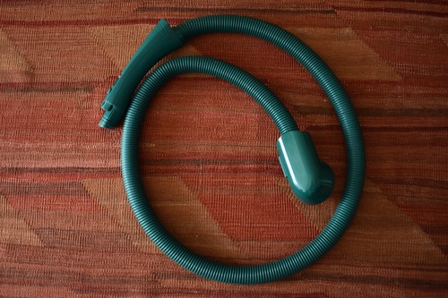 Vorwerk tiger 252 - vorwerk,