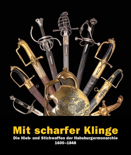 Mit scharfer klinge - mit,