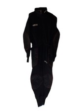 Derbystar Torwart Overall Teamwear Gr. M