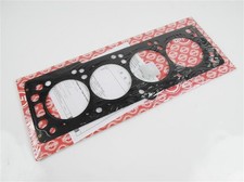 Zylinderkopfdichtung Metall