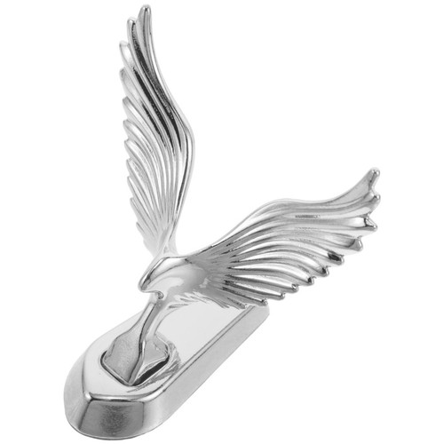 Adler logo als - ,