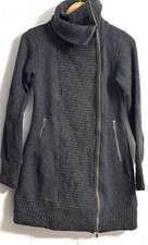 Bergans Karel Lady Coat Damen