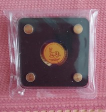 Bullion Coins of the World 999