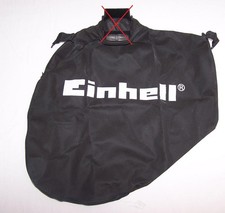 Laubsauger Fangsack passt für Laubsauger Einhell Blue BG-EL 2501 E NEU
