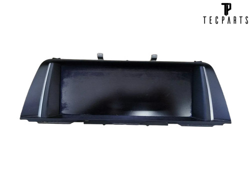 Bmw f10 navigation gps navi - bmw,