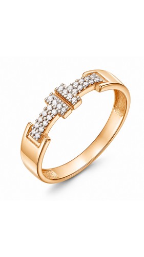 14k 585 rotgold - 14k, neu