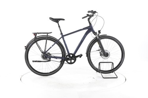 Bicycles cadiz gates fahrrad - bicycles,