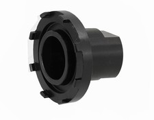 Kettenblatt Lockring Tool Werkzeug Verschluss Ebike BOSCH Gen2 Werkstattqualität