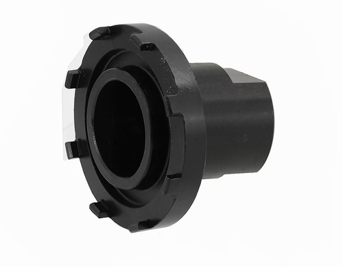 Kettenblatt lockring tool - kettenblatt,