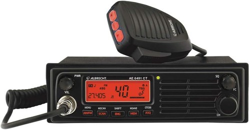 Albrecht 6491 ct - albrecht,