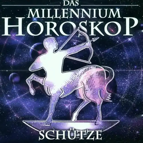 Various millennium - various,