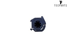 1248980765 OE Mercedes Benz