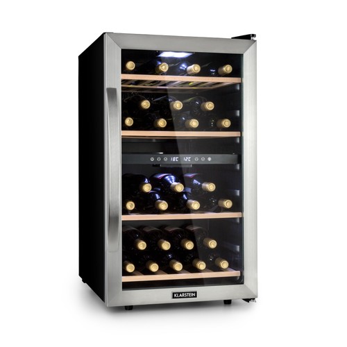 Weinkühlschrank
