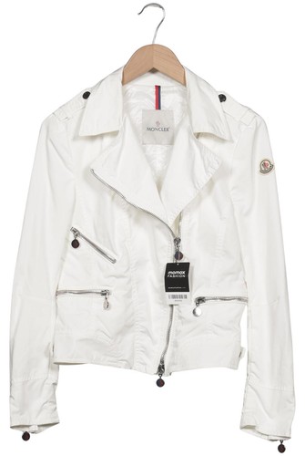 Moncler jacke damen anorak - moncler,