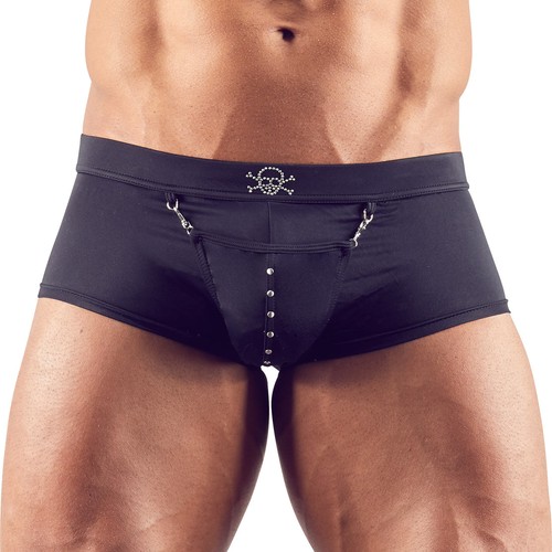 Sexy herren pants xxl - herren,