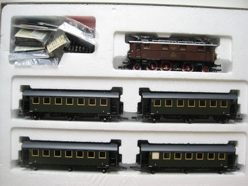 Roco für märklin 43923 - roco,