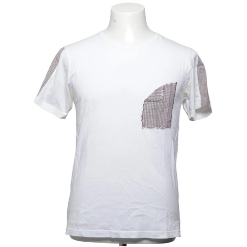 Primo emporio shirt - primo, t-shirt