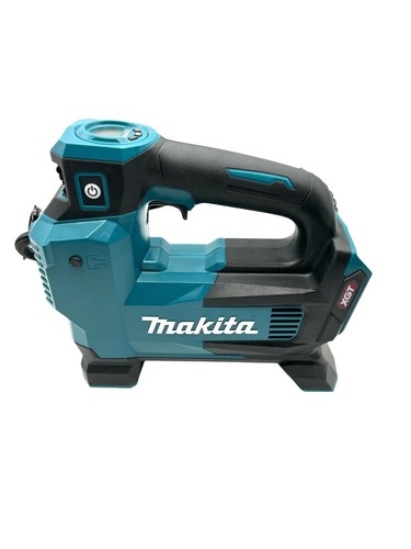 Makita mp001gz akku - makita, akku-kompressor