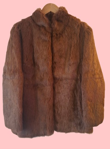 Super stylische vintage - super,