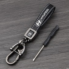 Schlüsselanhänger Für