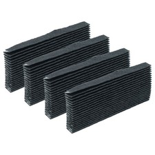 4 Luftfilter für ZANKER