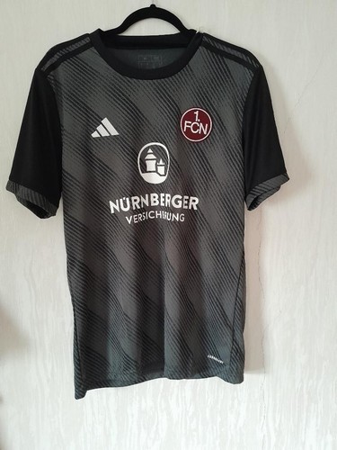 Original adidas ausweich - adidas,