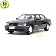 1/18 Toyota Lexus LS 400 LS400