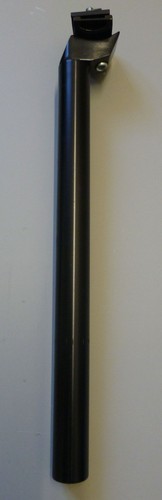 Fahrrad patent sattelstütze - fahrrad,