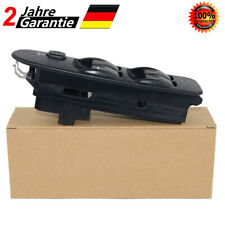 MR740599 Fensterheber Schalter for Mitsubishi Carisma Space Star MR915962