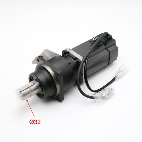 Mitsubishi mfs73g1k - mitsubishi, hc-mfs73g1k