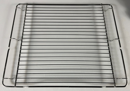 Amica ebpx 946 - 600, backofen