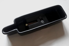 Telefonhalterung für