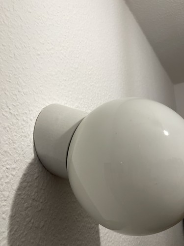 Antike stalllampe stall lampe - antike,