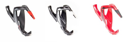 Wilier flaschenhalter elite - wilier,