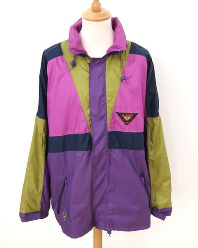 Jeantex herren regenjacke - jeantex,