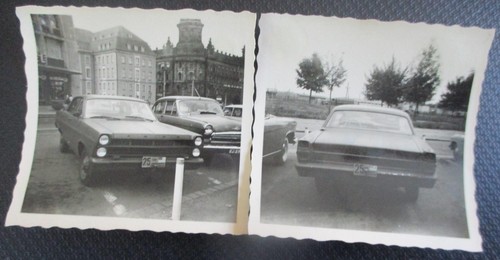 Original foto - (109), 2