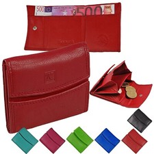 Minibörse kleine Geldbörse