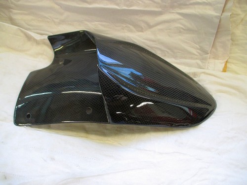 Original agusta - original,