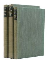 FRANCIS JAMMES French Poetry