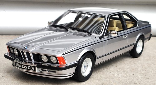 Otto mobile bmw - mobile, csi