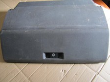 VW T4 Handschuhfach original mit Becherhalter Multivan 701857095